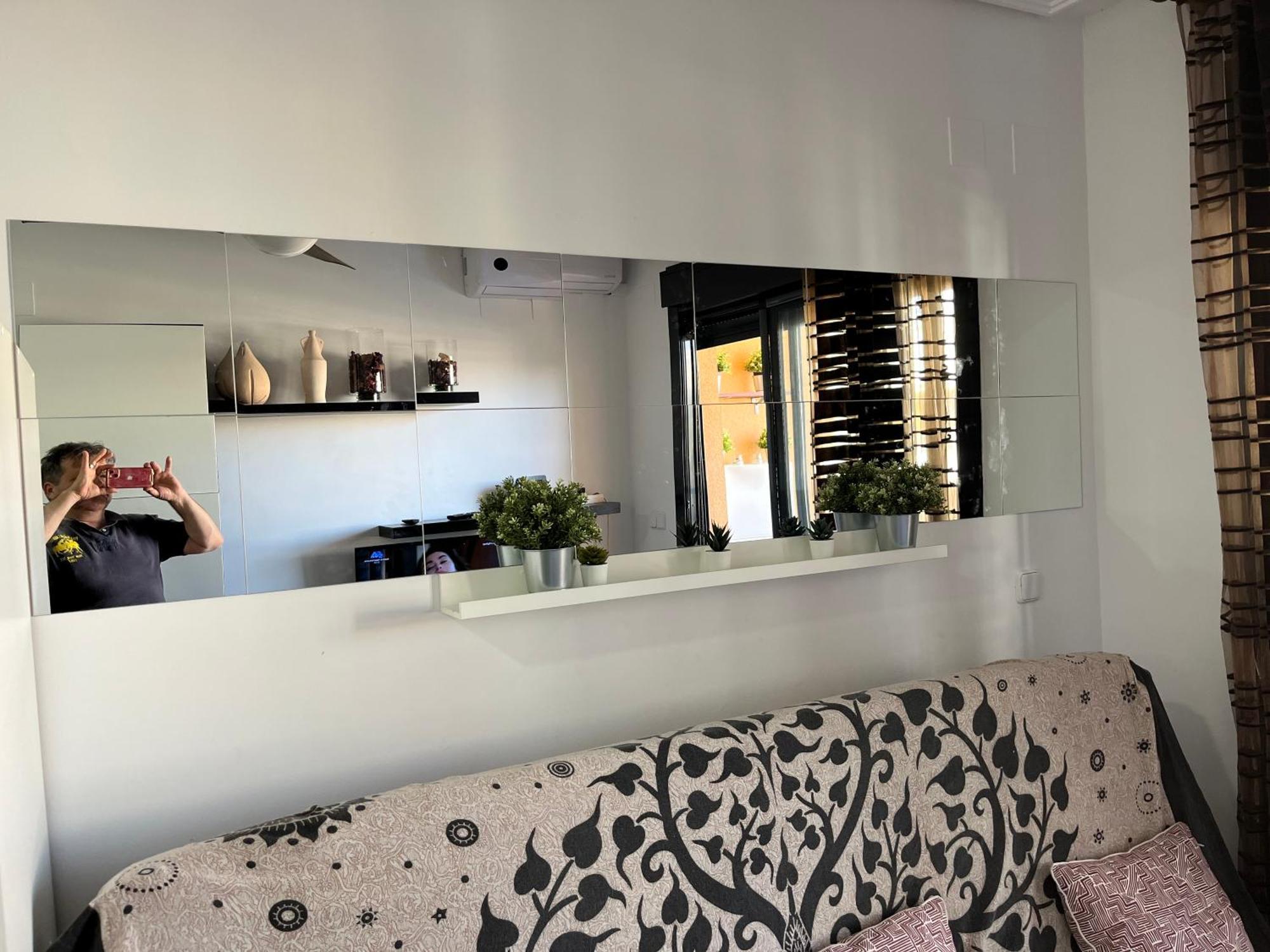 Playa Almenara Atico Duplex Vistas Al Mar Y Montana Wifi,Piscina Aアパートメント エクステリア 写真