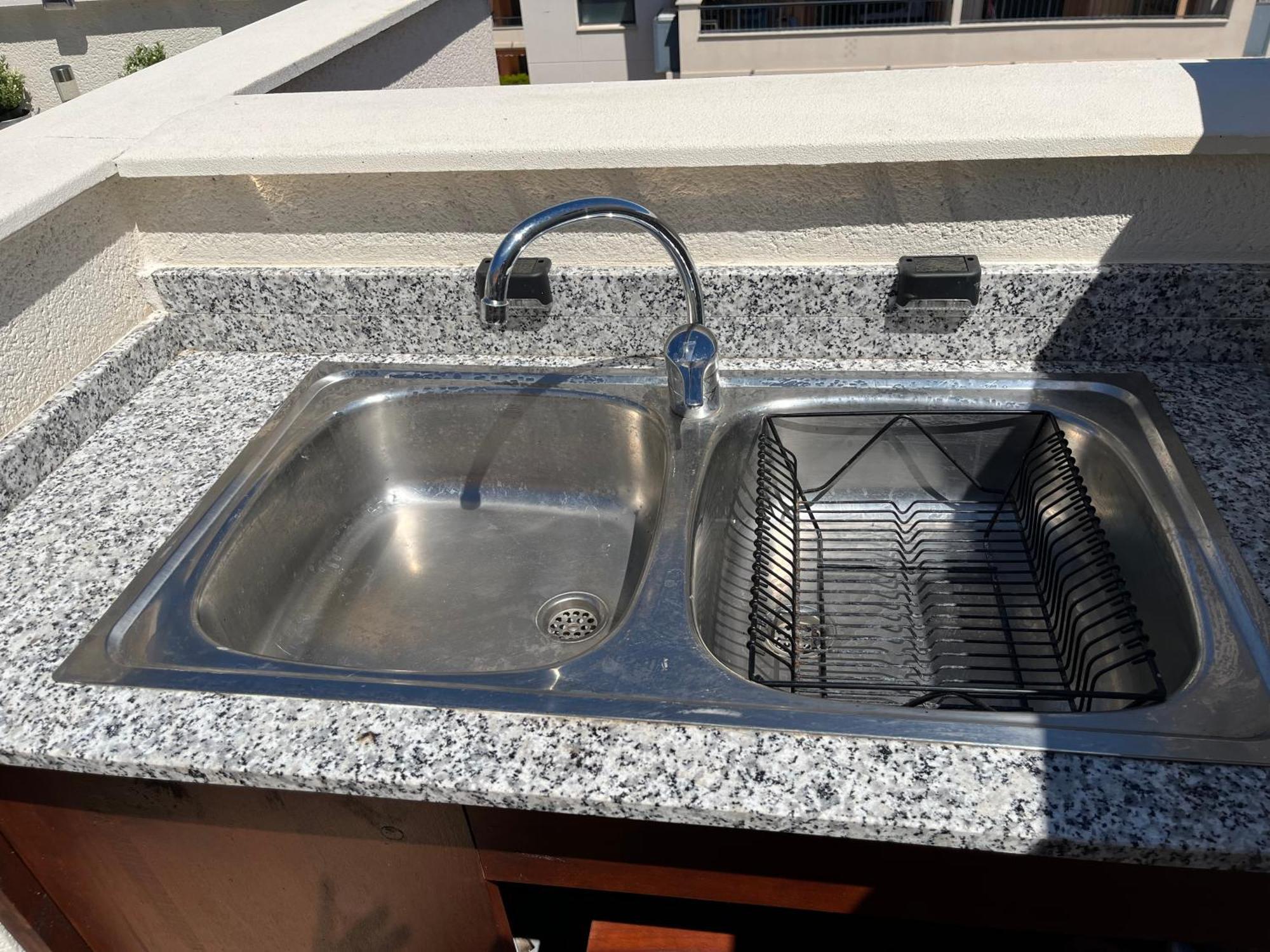 Playa Almenara Atico Duplex Vistas Al Mar Y Montana Wifi,Piscina Aアパートメント エクステリア 写真